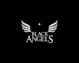 https://www.logocontest.com/public/logoimage/1536850274Black Angels.png